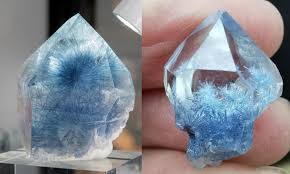 Image result for Quartz