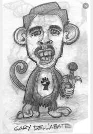 The Howard Stern Show