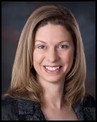 Leslie Hanlon's Instagram, Twitter & Facebook