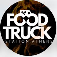 The Food Truck Station Athens — Venezuelan restaurant food truck in Athens, Georgia