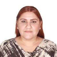 60+ "Edith Ledesma" profiles