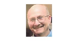 James Garrison Obituary (2021)