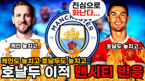 기사입력 2021.06.10 14:54 / 기사수정 2021.06.10 15:03 L1lywli6dgncum