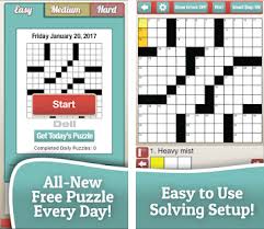 Penny dell logic puzzles are now available for the first time on mobile devices! Penny Dell Crosswords Apk Download For Android Latest Version 3 98 Com Puzzlenation Pdcw