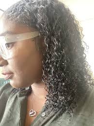 19 Curly Hair Products That Reviewers Say Are Their Holy Grail