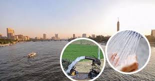 8 نصائح لترشيد استهلاك المياه تعرف عليها اليوم السابع
