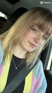 finally did the ai spiderverse #spidergirl #spierverse