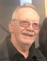 Patrick McGuire Obituary (2020)