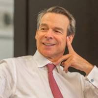 100+ "Jon Beach" profiles