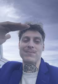 Les Meilleurs Fruits de Mer à Rimouski