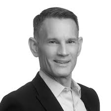 Online reputation management To 2017 and beyond By Daniel E Craig — By  Daniel Craig