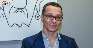 Sydney real estate: Art collector Danny Goldberg leads who's who of holiday  home shoppers