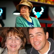 Creator defends against criticism of actors