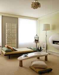 Meditation Room Design Minimal Furniture Meditation Room Decor Meditation Room Design Meditation Rooms