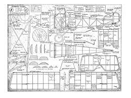 Because we felt it is most important to preserve accurate scale lines of the sopwith camel, the. Oz Sopwith Camel Plan Free Download