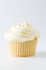 Best Vanilla Cupcakes Recipe Step By Step Instructions And Video Recipe Moist Vanilla Cupcakes Vanilla Cupcake Recipe Easy Vanilla Cupcakes
