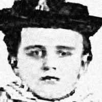 Pearl Pollard (1877–1965) • FamilySearch