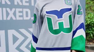 Carolina hurricanes reverse retro adidas authentic nhl hockey jersey. Adidas Men S Carolina Hurricanes Sebastian Aho 20 Reverse Retro Adizero Authentic Jersey Dick S Sporting Goods