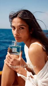 Acqua dell‘Elba hat für jeden den passenden Traumduft. 🩵💙🩵, .,  #kunstfertig #kunstfertigboutique , #kunstfertigconceptstore, #fashion  #schmuck #geschenke #8953dietikon , #modeboutique, #newcollection, ...