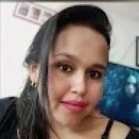 40+ "Herrera Echavarria" profiles