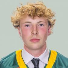 2024 Powassan Voodoos vs Elliot Lake Vikings