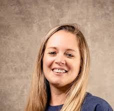 Tim Schrier's Instagram, Twitter & Facebook