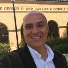 CEAPROF events from 2003 to the present- eventos del CEAPROF desde año 2003  hasta la Actualidad