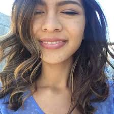 Odalys Torres Rivas (esa_laliz)