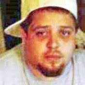 Search Rodney Wallace Obituaries and Funeral Services