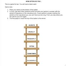 Adverb of intensity worksheet pdf. 166 Free Adverb Worksheets
