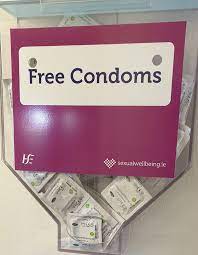Please call the mainline for an appointment. Sexual Health Healthy Trinity Trinity College Dublin