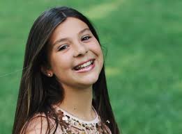 Complex Care Children Center Flyer