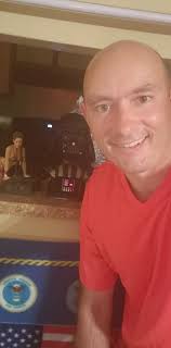 new game. Whats That Smell? Ok so Worf is the last one to leave the  holedeck.Whats That Smell?