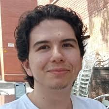 Because of the overwhelming popularity of our Vellum Stripe Rug in the  Painted Desert color way, we've created some new color ways.