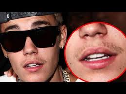 Justin bieber — what do you mean? Justin Bieber Facial Hair Is It Real Youtube