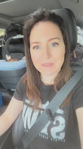 Have you put everything together?