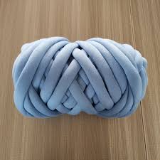 Последние твиты от the knitting shed (@knittingshed). China Ohhio Seamless No Shed Super Chunky Hand Knitting Stuffed Cotton Tube Yarn China Tube Cotton Yarn And Hand Knitting Yarn Price