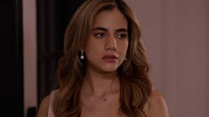 Watch Las Hijas de la Señora García