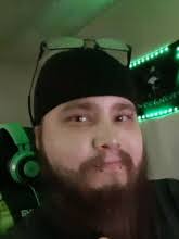 Obituary information for Ryan Angus Isaac