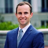 Andrew Wetherington's Instagram, Twitter & Facebook