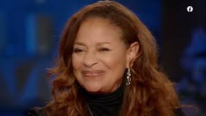 Ryan Destiny & Brian Tyree Henry