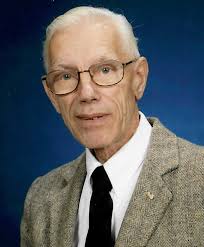 Obituary for Stanley Dankiw