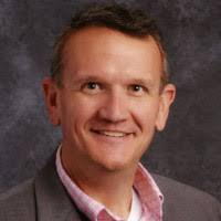 Roland Buck Email & Phone Number