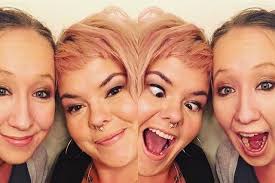 Our last outdoor house show (fingers crossed the...