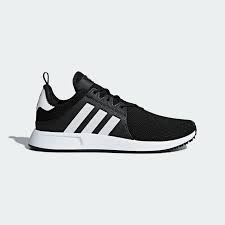 Black And White Adidas Running Shoes X Plr Shoes In 2020 Minimalist Shoes Running Shoes For Men Adidas Running Shoes