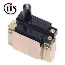 Our comprehensive coverage delivers all you need to know to make an informed car buying decision. Ignition Coil 30510 Pt2 006 Replacement For Honda Acura Manufacturing And Supply Tis