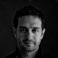 300+ "Kandle" profiles