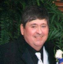 Obituary for David E. Kosek