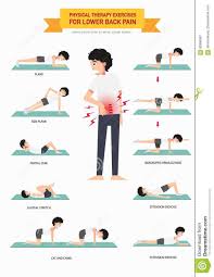 Pin On Health
