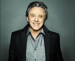 Jersey boy Frankie Valli to be knighted in Naples: What to know